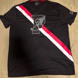 Polo Ralph Lauren Performance Shirt